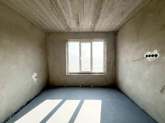 Продам двухкомнатную (2-комн.) квартиру, Шогенова ул, 79, Нальчик г