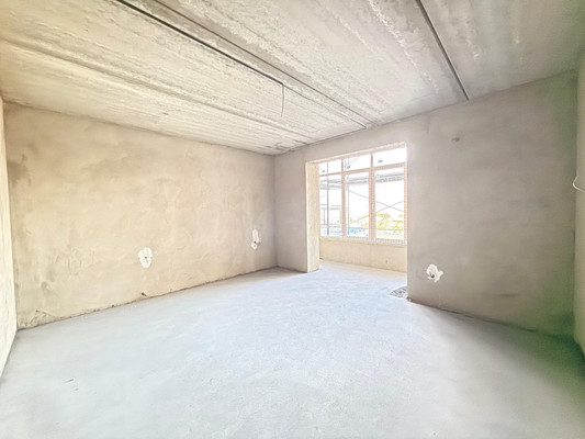 Продам двухкомнатную (2-комн.) квартиру, Шогенова ул, 79, Нальчик г