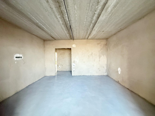 Продам двухкомнатную (2-комн.) квартиру, Шогенова ул, 79, Нальчик г