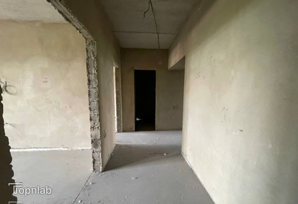 Продам двухкомнатную (2-комн.) квартиру, Шогенова ул, 79, Нальчик г