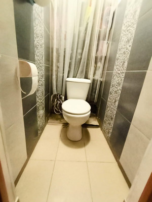 Продам однокомнатную (1-комн.) квартиру, Текстильная ул, 10, Володарского п