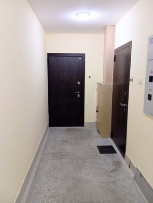 Продам однокомнатную (1-комн.) квартиру, Текстильная ул, 10, Володарского п