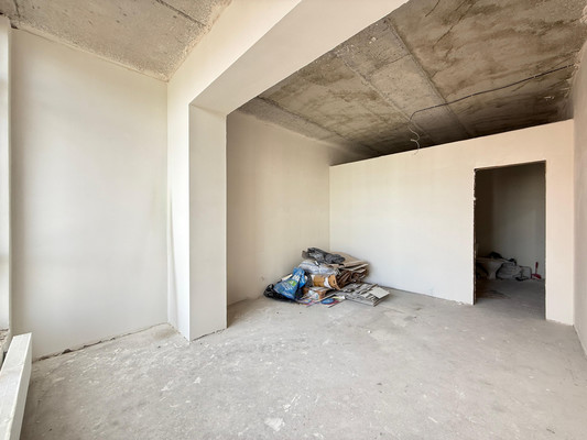 Продам двухкомнатную (2-комн.) квартиру, Тлостанова ул, 28кб, Нальчик г