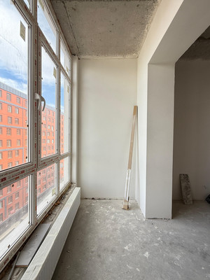 Продам двухкомнатную (2-комн.) квартиру, Тлостанова ул, 28кб, Нальчик г