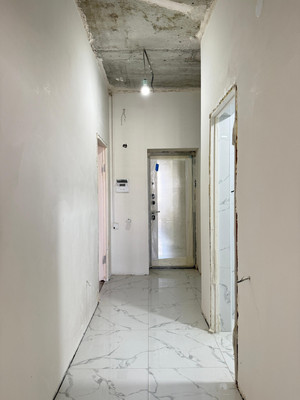 Продам двухкомнатную (2-комн.) квартиру, Тлостанова ул, 28кб, Нальчик г