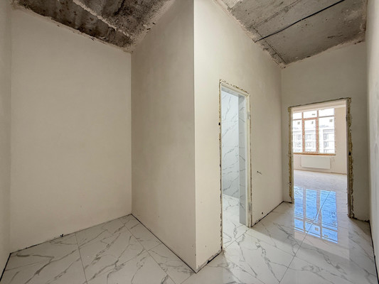 Продам двухкомнатную (2-комн.) квартиру, Тлостанова ул, 28кб, Нальчик г