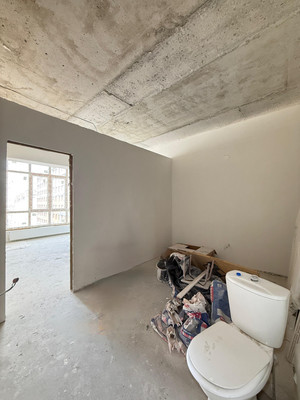 Продам двухкомнатную (2-комн.) квартиру, Тлостанова ул, 28кб, Нальчик г