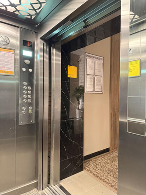 Продам двухкомнатную (2-комн.) квартиру, Тлостанова ул, 28кб, Нальчик г