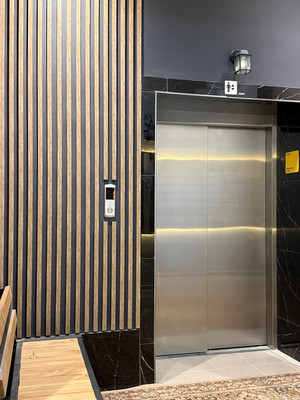 Продам двухкомнатную (2-комн.) квартиру, Тлостанова ул, 28кб, Нальчик г