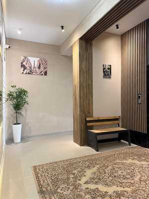 Продам двухкомнатную (2-комн.) квартиру, Тлостанова ул, 28кб, Нальчик г