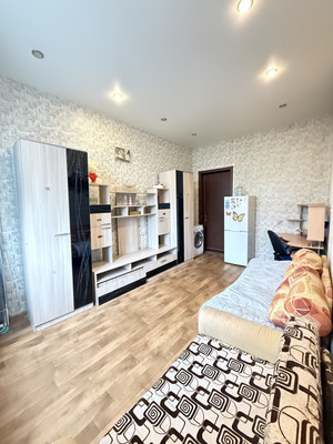 Продам комнату в 5-комн. квартире, Свердлова ул, 46, Пенза г