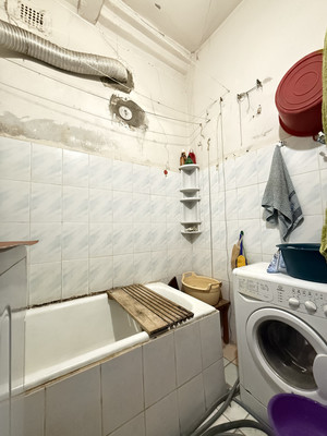 Продам комнату в 5-комн. квартире, Свердлова ул, 46, Пенза г