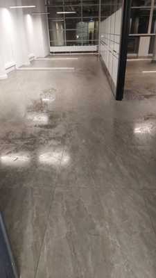 Сдам офисное помещение 108,3 м2, Горбунова ул, 2с3, Москва г