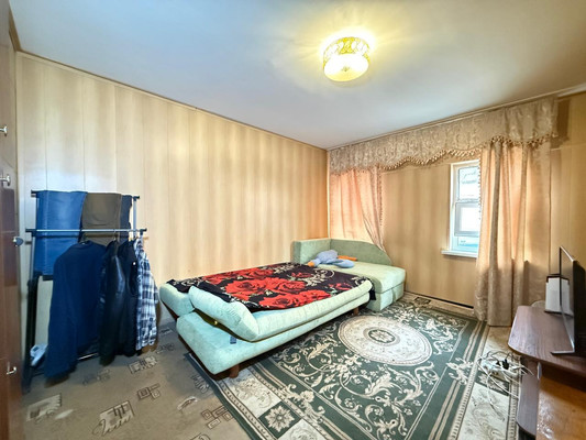 Продам однокомнатную (1-комн.) квартиру, Кабардинская ул, 37, Нальчик г