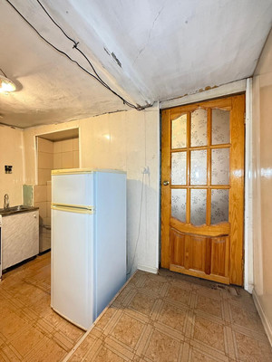 Продам однокомнатную (1-комн.) квартиру, Кабардинская ул, 37, Нальчик г