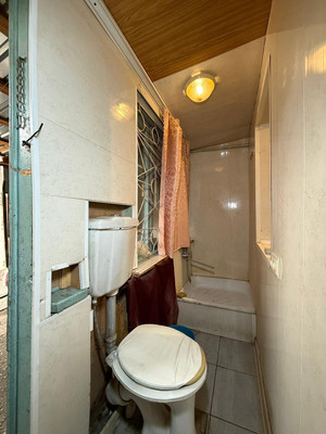 Продам однокомнатную (1-комн.) квартиру, Кабардинская ул, 37, Нальчик г