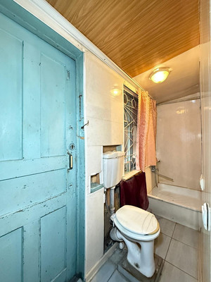 Продам однокомнатную (1-комн.) квартиру, Кабардинская ул, 37, Нальчик г