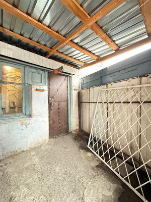 Продам однокомнатную (1-комн.) квартиру, Кабардинская ул, 37, Нальчик г