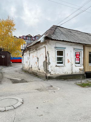 Продам однокомнатную (1-комн.) квартиру, Кабардинская ул, 37, Нальчик г