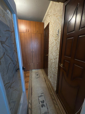 Сдам двухкомнатную (2-комн.) квартиру, Гагарина ул, 20, Волгодонск г