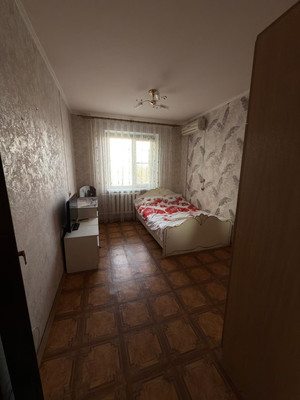 Сдам двухкомнатную (2-комн.) квартиру, Гагарина ул, 20, Волгодонск г