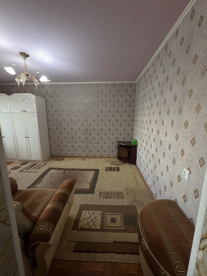 Сдам двухкомнатную (2-комн.) квартиру, Гагарина ул, 20, Волгодонск г