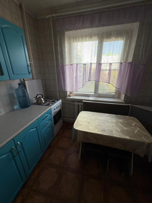 Сдам двухкомнатную (2-комн.) квартиру, Гагарина ул, 20, Волгодонск г