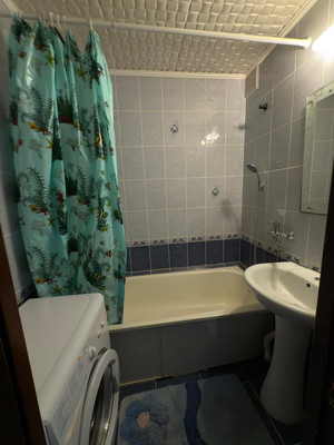 Сдам двухкомнатную (2-комн.) квартиру, Гагарина ул, 20, Волгодонск г