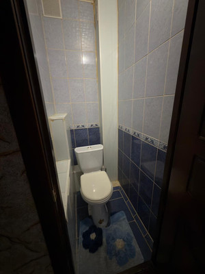 Сдам двухкомнатную (2-комн.) квартиру, Гагарина ул, 20, Волгодонск г