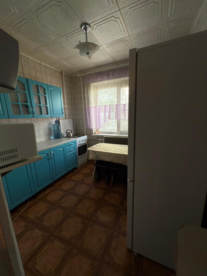 Сдам двухкомнатную (2-комн.) квартиру, Гагарина ул, 20, Волгодонск г