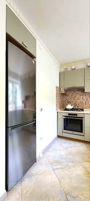 Продам двухкомнатную (2-комн.) квартиру, Г.Димитрова ул, 10, Калининград г