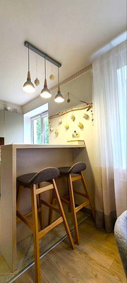 Продам двухкомнатную (2-комн.) квартиру, Г.Димитрова ул, 10, Калининград г