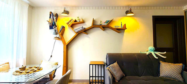 Продам двухкомнатную (2-комн.) квартиру, Г.Димитрова ул, 10, Калининград г