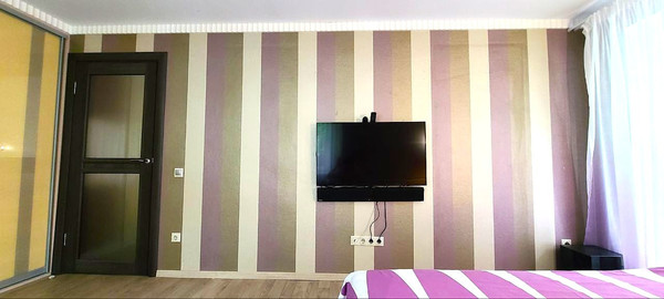 Продам двухкомнатную (2-комн.) квартиру, Г.Димитрова ул, 10, Калининград г