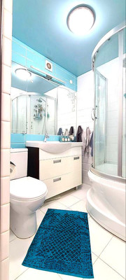 Продам двухкомнатную (2-комн.) квартиру, Г.Димитрова ул, 10, Калининград г