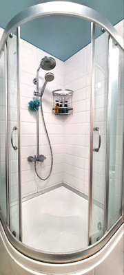 Продам двухкомнатную (2-комн.) квартиру, Г.Димитрова ул, 10, Калининград г