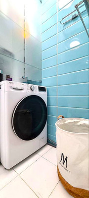 Продам двухкомнатную (2-комн.) квартиру, Г.Димитрова ул, 10, Калининград г