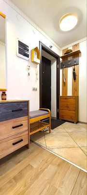 Продам двухкомнатную (2-комн.) квартиру, Г.Димитрова ул, 10, Калининград г