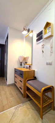 Продам двухкомнатную (2-комн.) квартиру, Г.Димитрова ул, 10, Калининград г