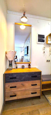 Продам двухкомнатную (2-комн.) квартиру, Г.Димитрова ул, 10, Калининград г