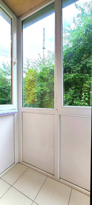 Продам двухкомнатную (2-комн.) квартиру, Г.Димитрова ул, 10, Калининград г