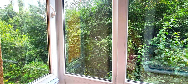 Продам двухкомнатную (2-комн.) квартиру, Г.Димитрова ул, 10, Калининград г