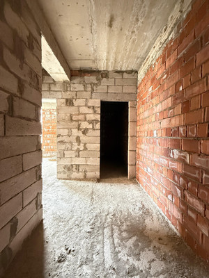 Продам однокомнатную (1-комн.) квартиру, Тарчокова ул, 127б, Нальчик г