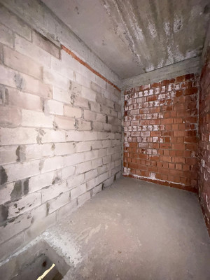 Продам однокомнатную (1-комн.) квартиру, Тарчокова ул, 127б, Нальчик г