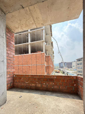 Продам однокомнатную (1-комн.) квартиру, Тарчокова ул, 127б, Нальчик г