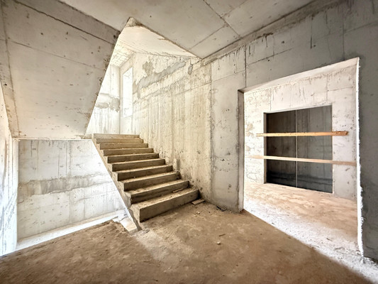 Продам однокомнатную (1-комн.) квартиру, Тарчокова ул, 127б, Нальчик г