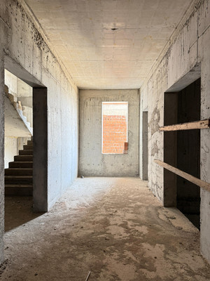 Продам однокомнатную (1-комн.) квартиру, Тарчокова ул, 127б, Нальчик г