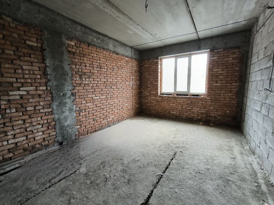 Продам однокомнатную (1-комн.) квартиру, Тарчокова ул, 29ака, Нальчик г