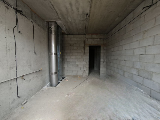 Продам однокомнатную (1-комн.) квартиру, Тарчокова ул, 29ака, Нальчик г