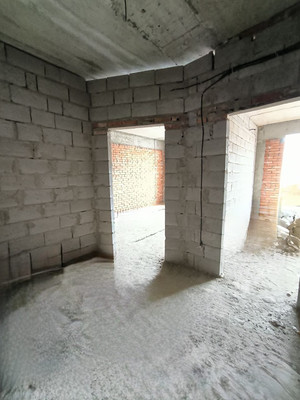 Продам однокомнатную (1-комн.) квартиру, Тарчокова ул, 29ака, Нальчик г